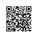 1812Y0500684JDT QRCode