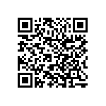 1812Y0630120GCR QRCode