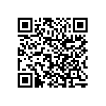 1812Y0630182FFT QRCode