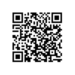 1812Y0630393GAT QRCode