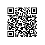 1812Y0630561JCR QRCode