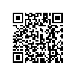 1812Y0630682JAT QRCode