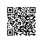 1812Y0630824KDR QRCode