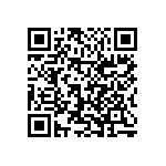 1812Y1000122KAT QRCode