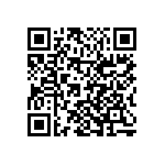 1812Y1000223FFR QRCode