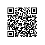 1812Y1K00122KXR QRCode