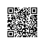 1812Y1K00332MER QRCode