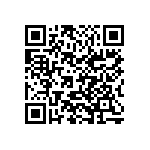 1812Y1K00391GCR QRCode