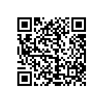 1812Y1K00820FCT QRCode