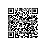 1812Y1K20121JCR QRCode