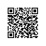 1812Y1K20470GCR QRCode