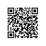 1812Y1K20561JCT QRCode