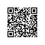 1812Y1K50560GCR QRCode