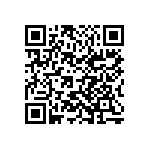 1812Y1K50680KCR QRCode