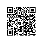 1812Y2000103KER QRCode