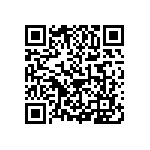 1812Y2000153KER QRCode