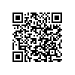 1812Y2000183KDR QRCode