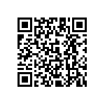 1812Y2000183KER QRCode