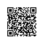 1812Y2000220KAR QRCode