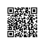 1812Y2000223KDR QRCode