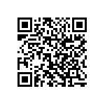 1812Y2000271GCT QRCode