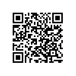 1812Y2000271KFR QRCode