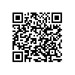 1812Y2000273KDR QRCode