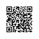 1812Y2000273KER QRCode