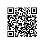 1812Y2000390JFR QRCode