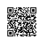 1812Y2000393KER QRCode