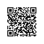 1812Y2000472KDR QRCode