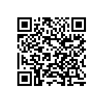 1812Y2500334KXR QRCode