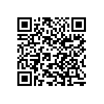 1812Y2K50121KCR QRCode