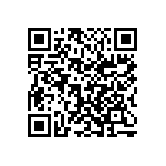 1812Y4K00222JXT QRCode