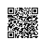 1812Y5000121FAR QRCode