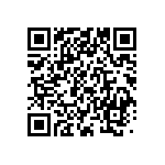 1812Y5000122GFT QRCode