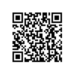 1812Y5000150JCR QRCode