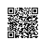 1812Y5000151GAR QRCode