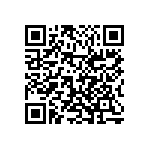 1812Y5000222KXT QRCode