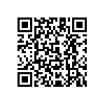 1812Y5000821KCR QRCode