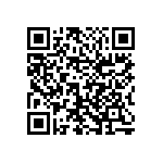 1812Y6300271GAT QRCode