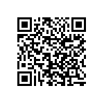 1812Y6300391GAT QRCode