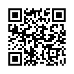 1814 QRCode