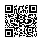 1815109 QRCode