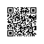 182-015-112-531 QRCode