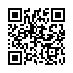 1823007 QRCode