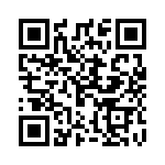 1825093-4 QRCode