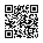 1825CC273KAT1A QRCode