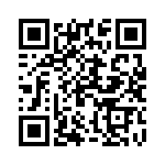 1825GC272KAT1A QRCode