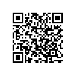 1825J0100271JCT QRCode